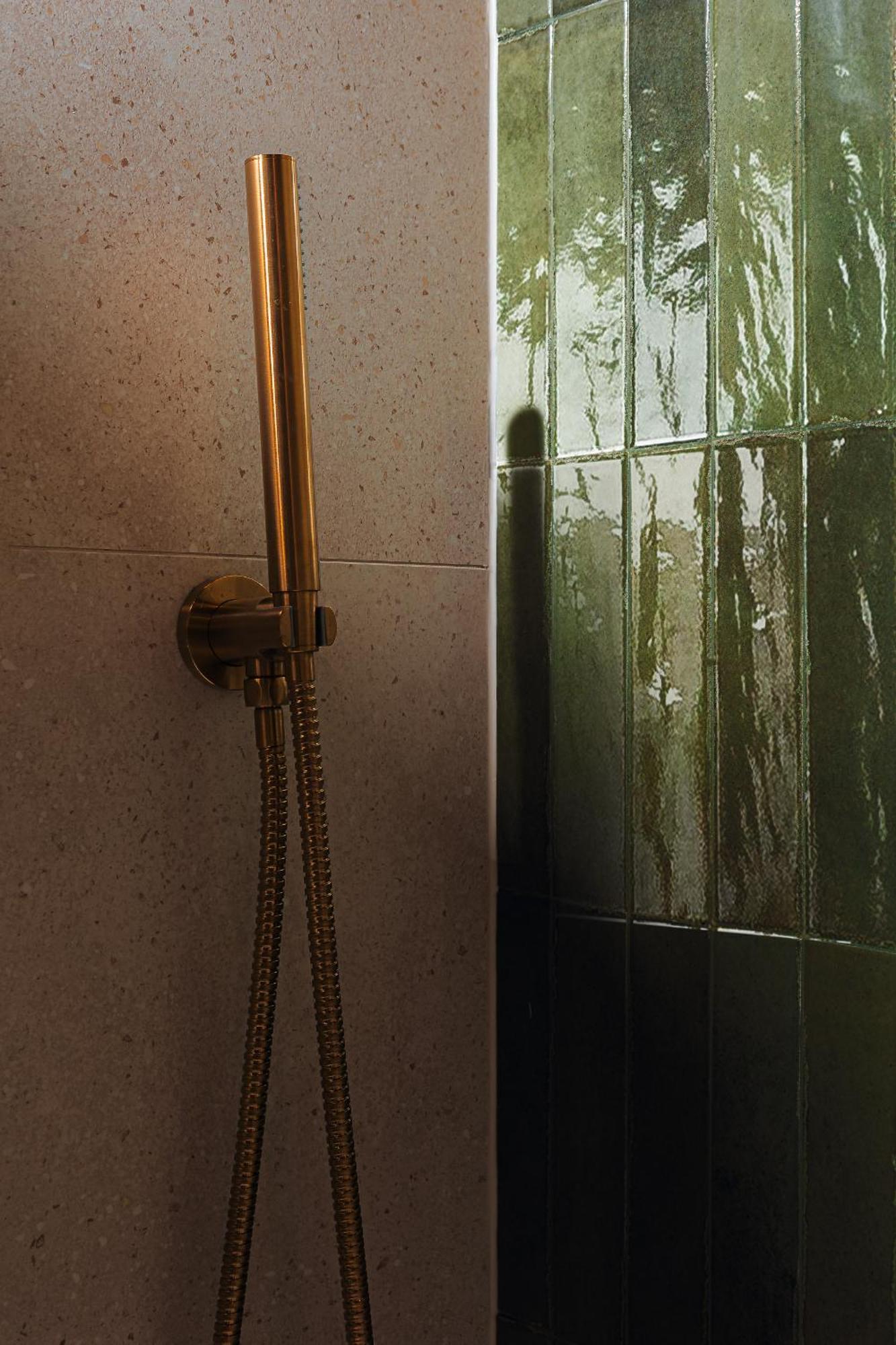Studio Verde Legnicka Residence Breslau Exterior foto